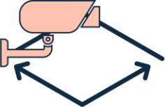 Zone di monitoraggio